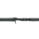 others image of product IMX-PRO SALMON FLOAT