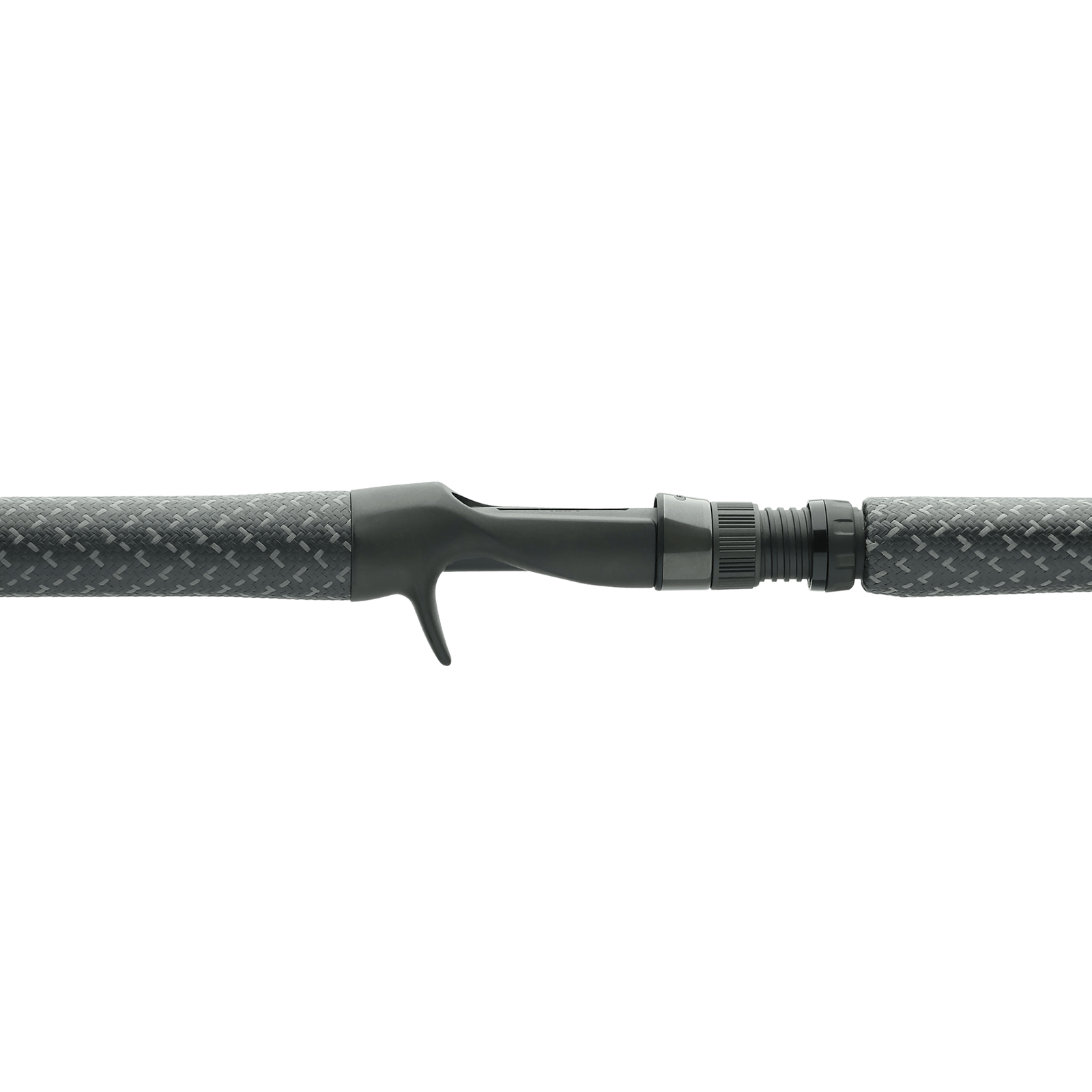 others_2 image of product IMX-PRO SALMON FLOAT