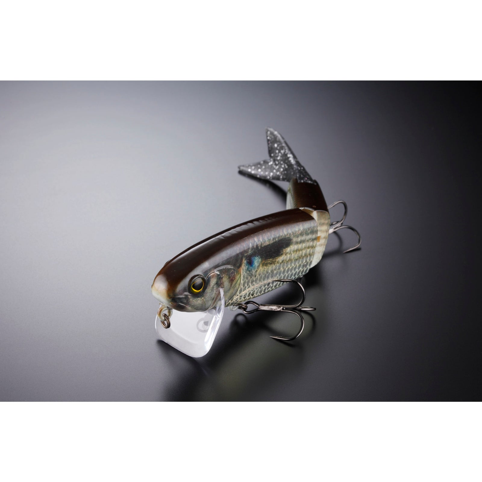 others_2 image of product BLAST BONE JR