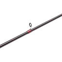 guide image of sku CVS70M4D