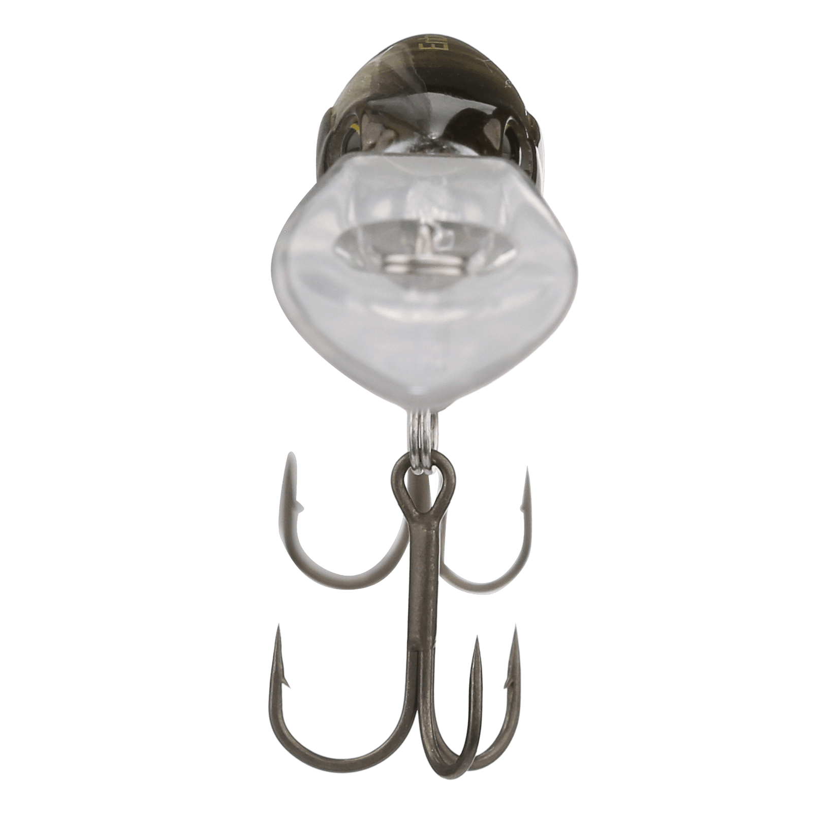 others_5 image of sku ENB60SPKS