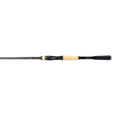 primary image of sku EXC77HB
