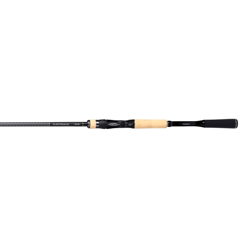primary image of sku EXC77HB