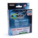 image of product Maxcuatro