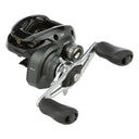 CURADO 200 M