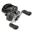 primary image of sku CU201M