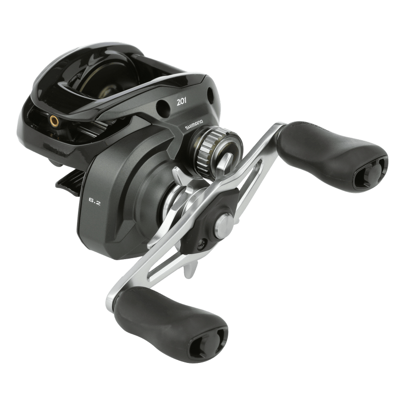 primary image of sku CU201M