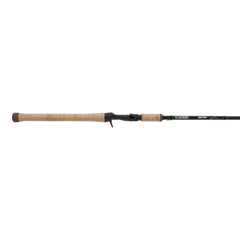primary image of sku 12630-01