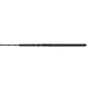 primary image of sku TNCTR86MH2B