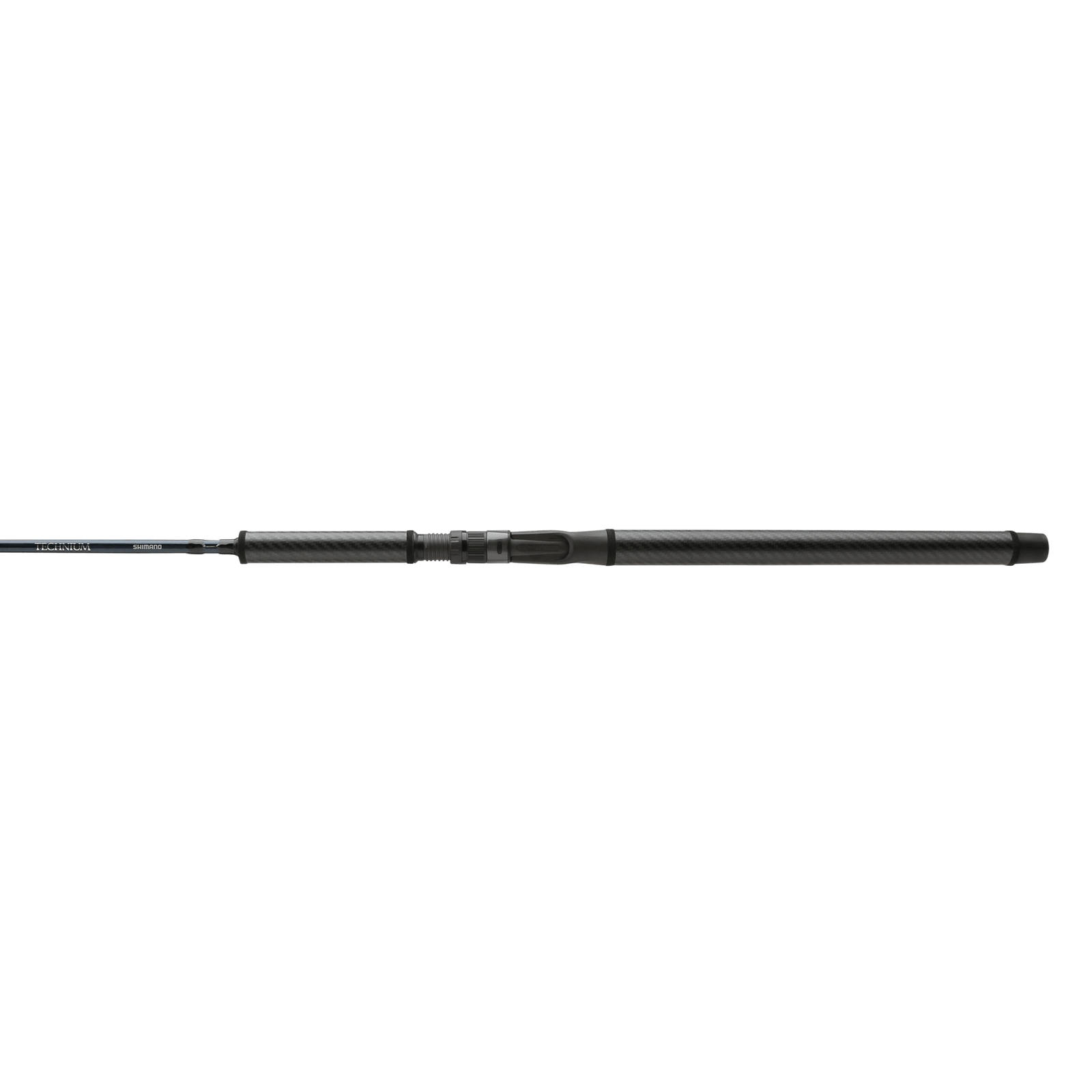 primary image of sku TNCTR86MH2B