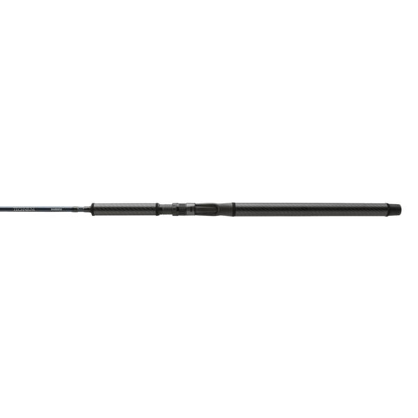 primary image of sku TNCTR86MH2B