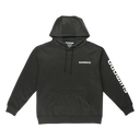 primary image of sku AHOODIEMBK