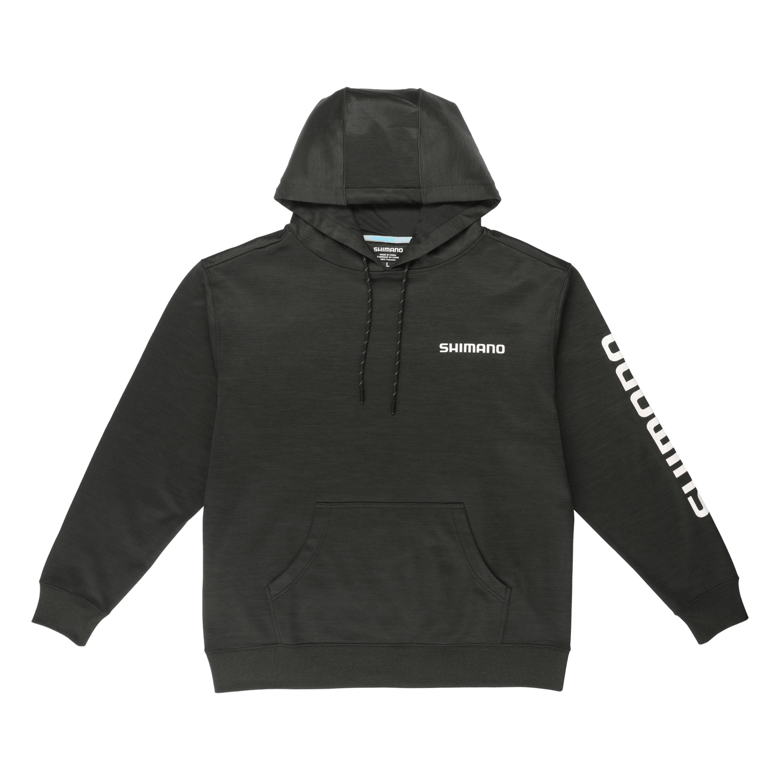 primary image of sku AHOODIEMBK