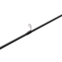 guide image of sku PG270M