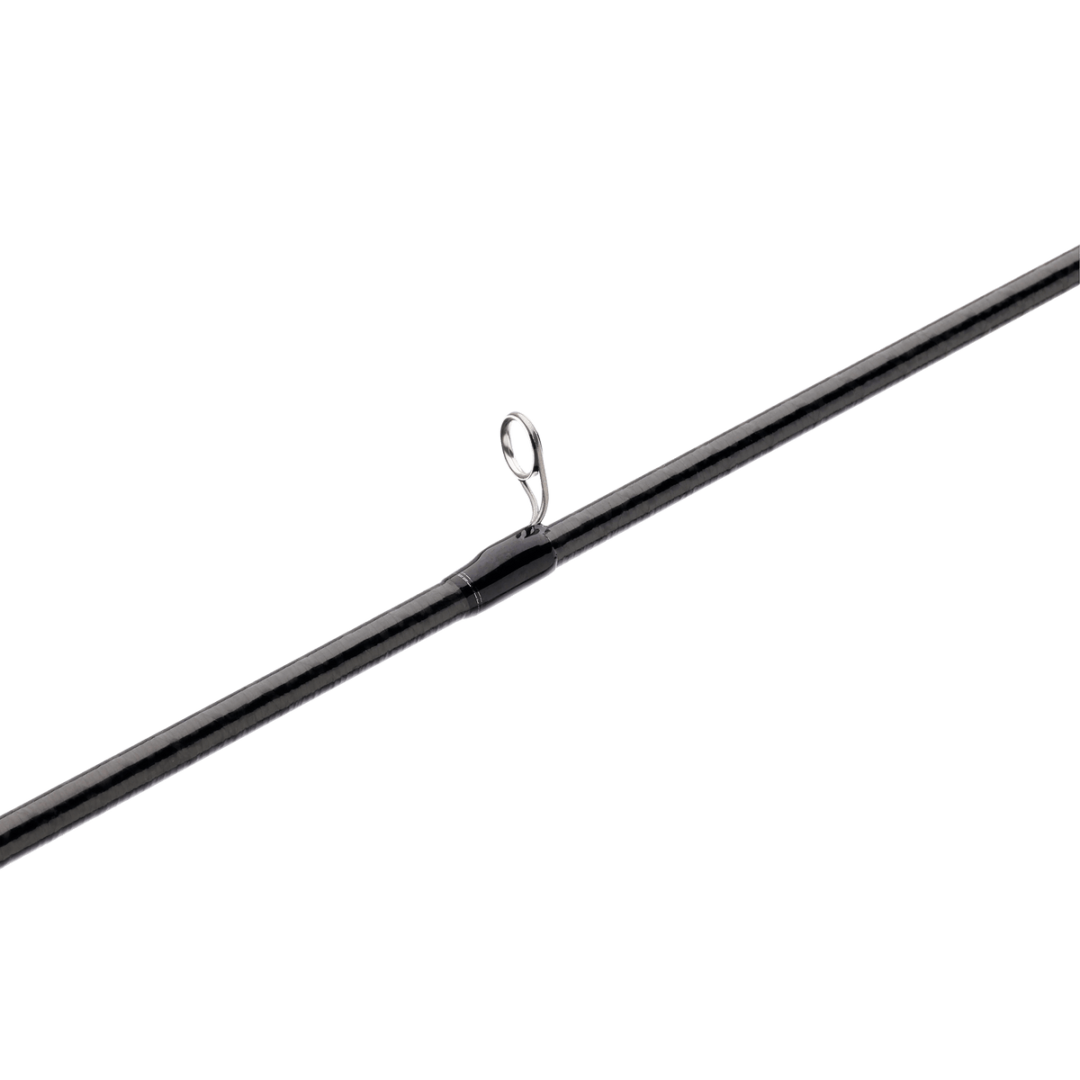 guide image of sku PG270M