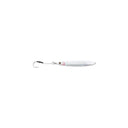 image of product BUTTERFLY FLAT-SIDE