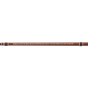 detail_2 image of sku SLS56UL2A