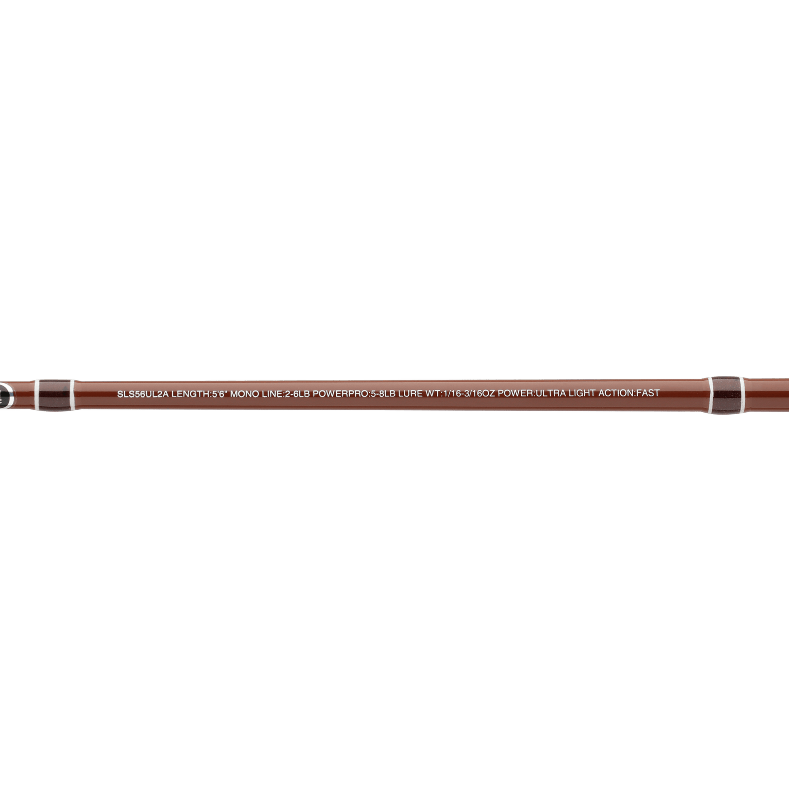 detail_2 image of sku SLS56UL2A