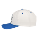 others_2 image of product MARLIN ROPE HAT