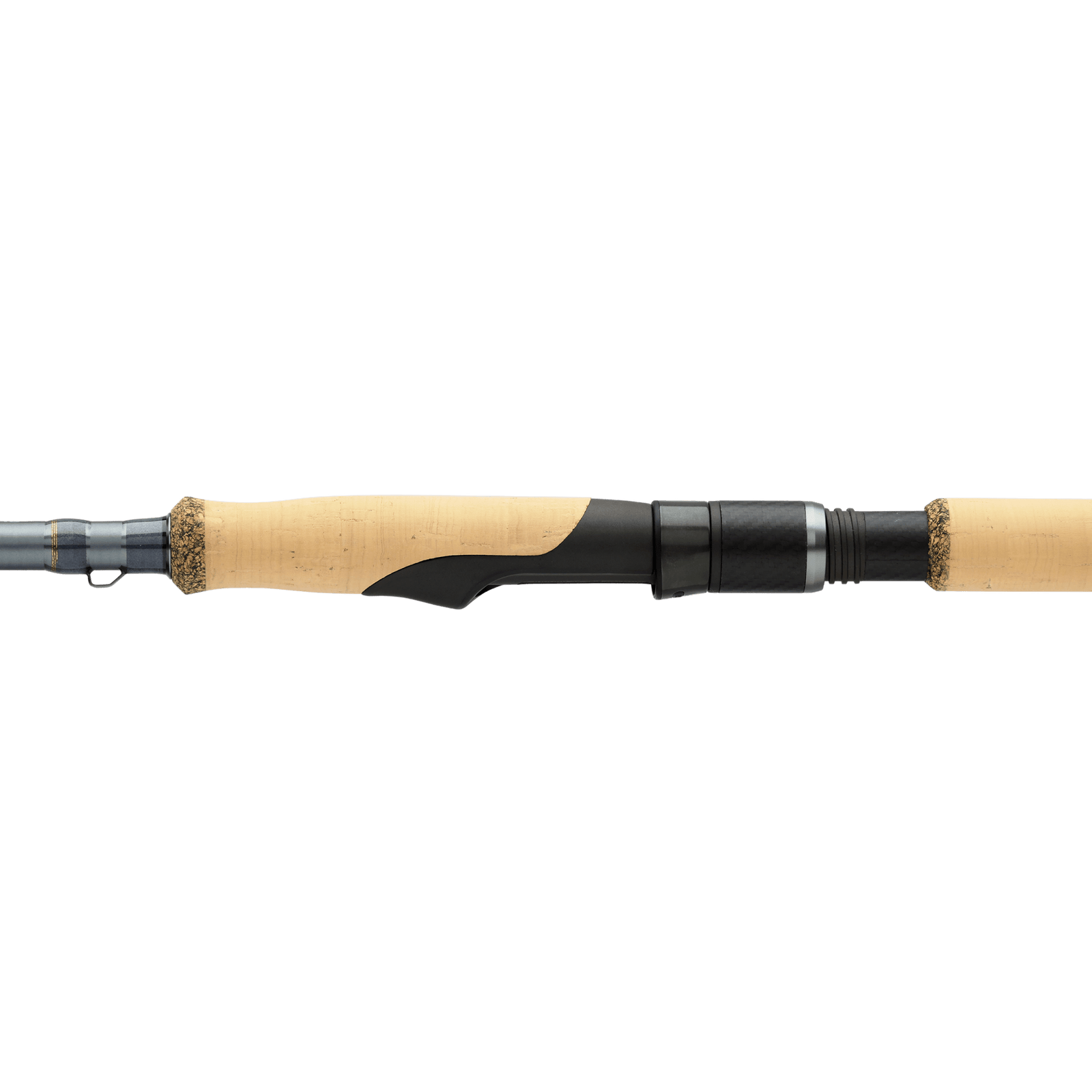 others_9 image of product COMPRE WALLEYE SPINNING E