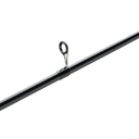 guide image of sku TNS106ML2B