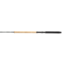 primary image of sku CPCM106M2