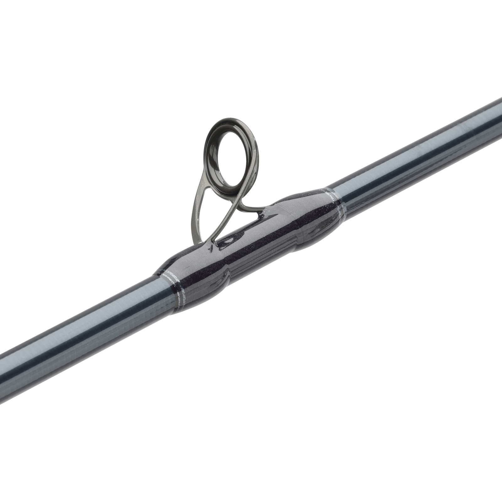 guide image of sku TEC66MHD