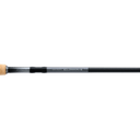 detail image of sku PG272MPS