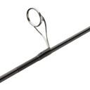 stripguide image of sku PAD2610MLSB