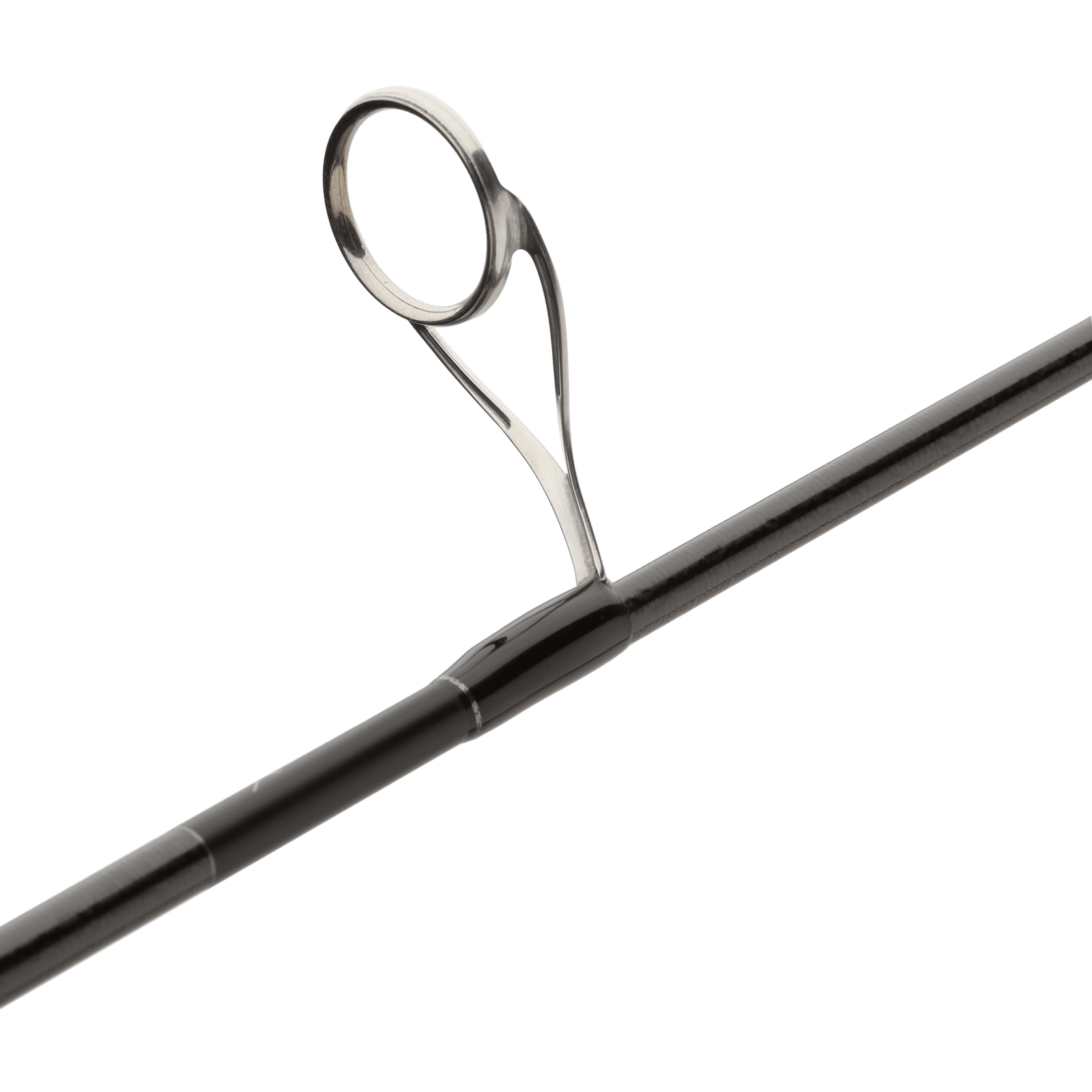 stripguide image of sku PAD2610MLSB