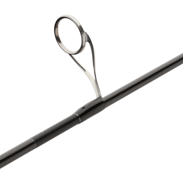 stripguide image of sku PAD2610MLSB
