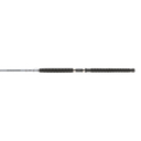 primary image of sku SGBC66MHB