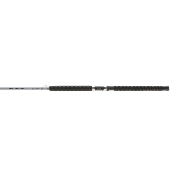 primary image of sku SGBC66MHB