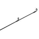 tip image of sku ZDC710XHA