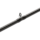 stripguide image of sku ZDC710XHA