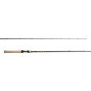 set image of sku 13035-01