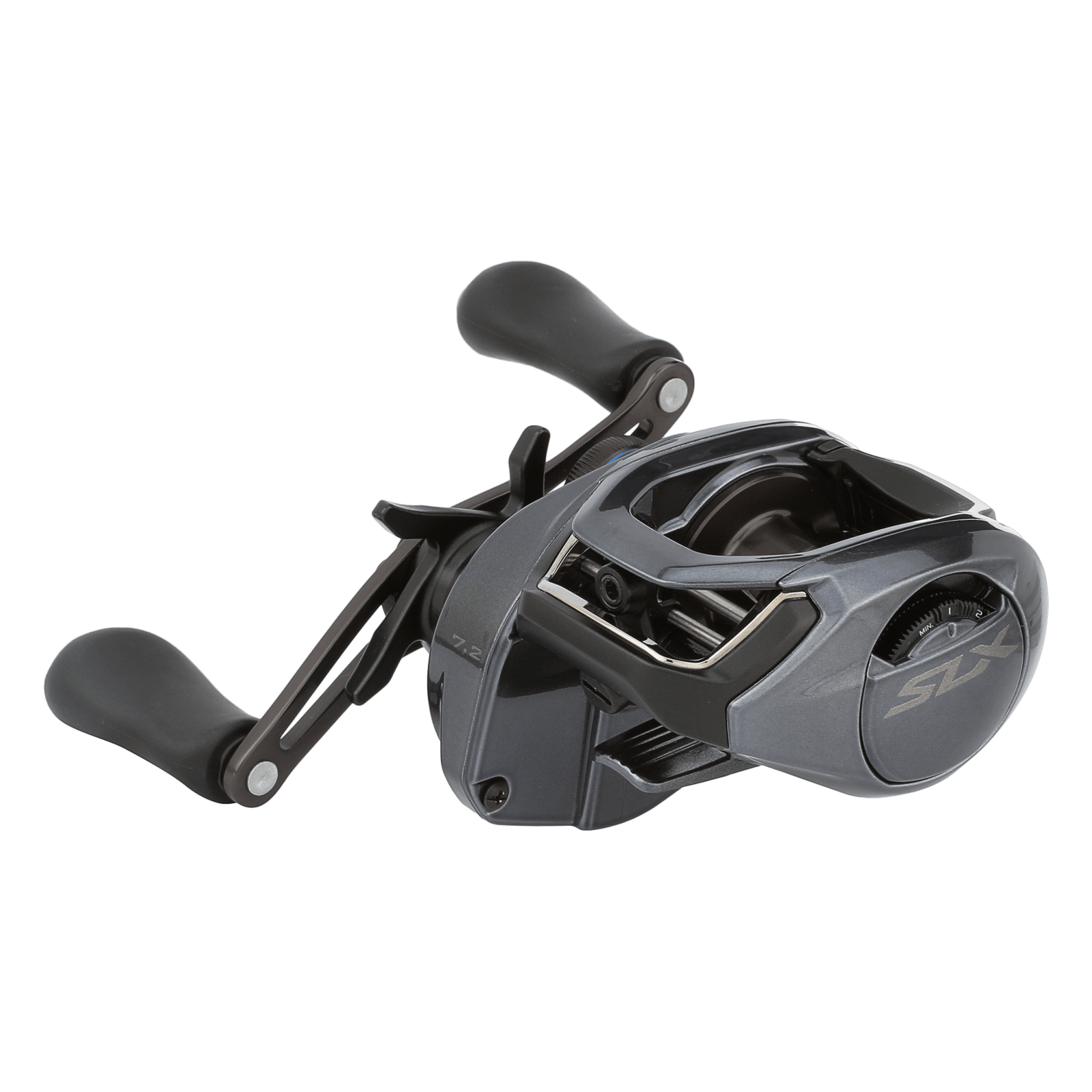 threequarter_3 image of sku SLX70HGA