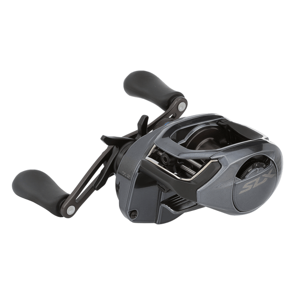 threequarter_3 image of sku SLX70HGA