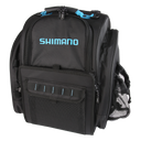 image of product BLACKMOON BACKPACKS