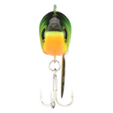 BT SPIN
