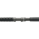 stripguide image of sku TEBC60HSBB