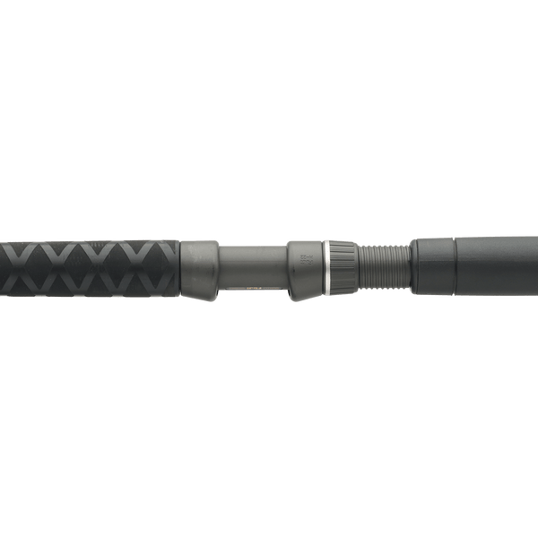 stripguide image of sku TEBC60HSBB