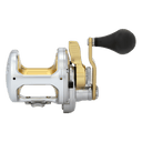 back image of sku TAC16