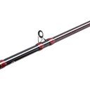 stripguide image of sku CVC70MH4D