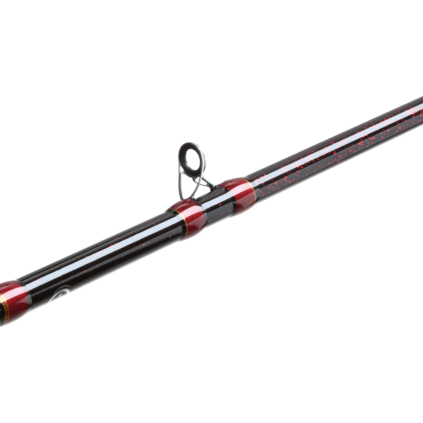 stripguide image of sku CVC70MH4D