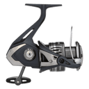right image of sku MIR4000XG