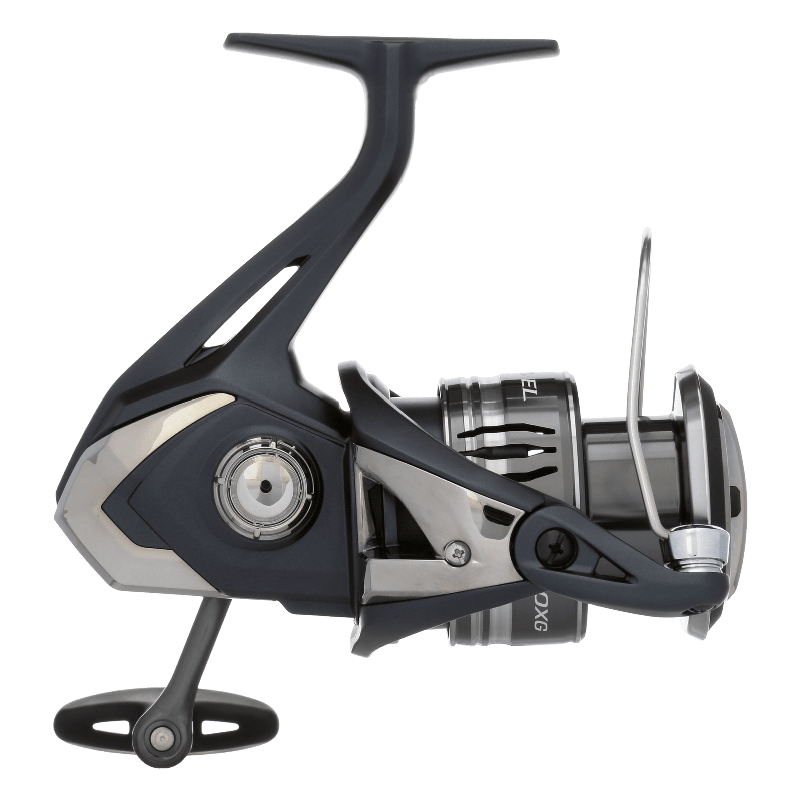 right image of sku MIR4000XG