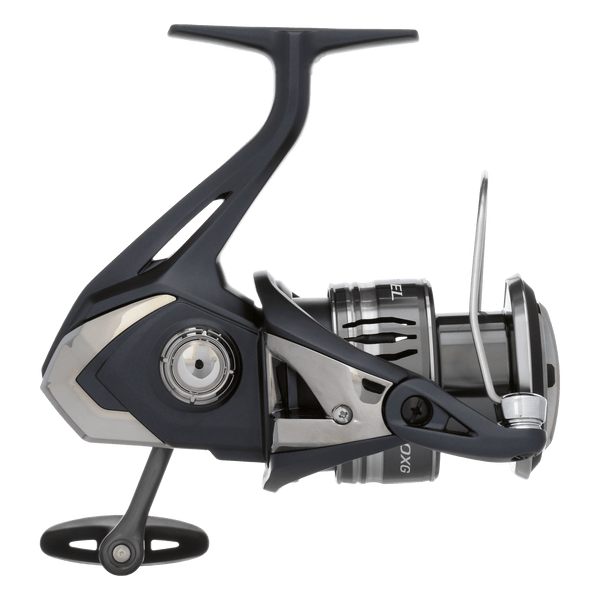 right image of sku MIR4000XG