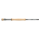 primary image of sku 13016-01