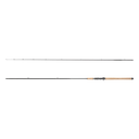 set image of sku CPCL106MH2